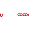 BlackCocos