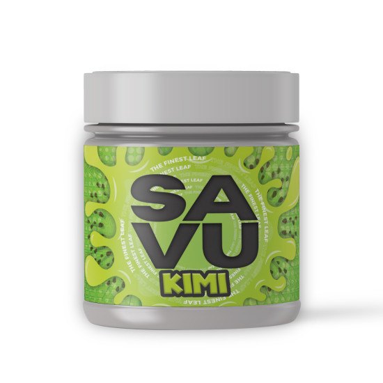 Savu Tabak Kimi Power 25g