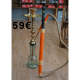 Tradi Shisha Set - Angebot